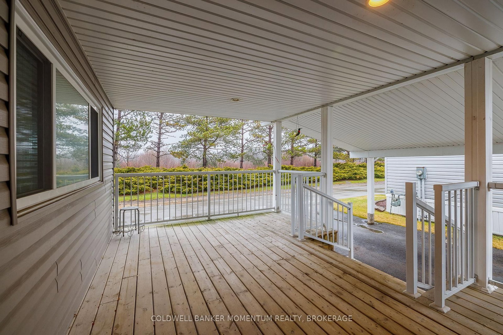 3033 Townline Road, Unit 70 - Photo 27