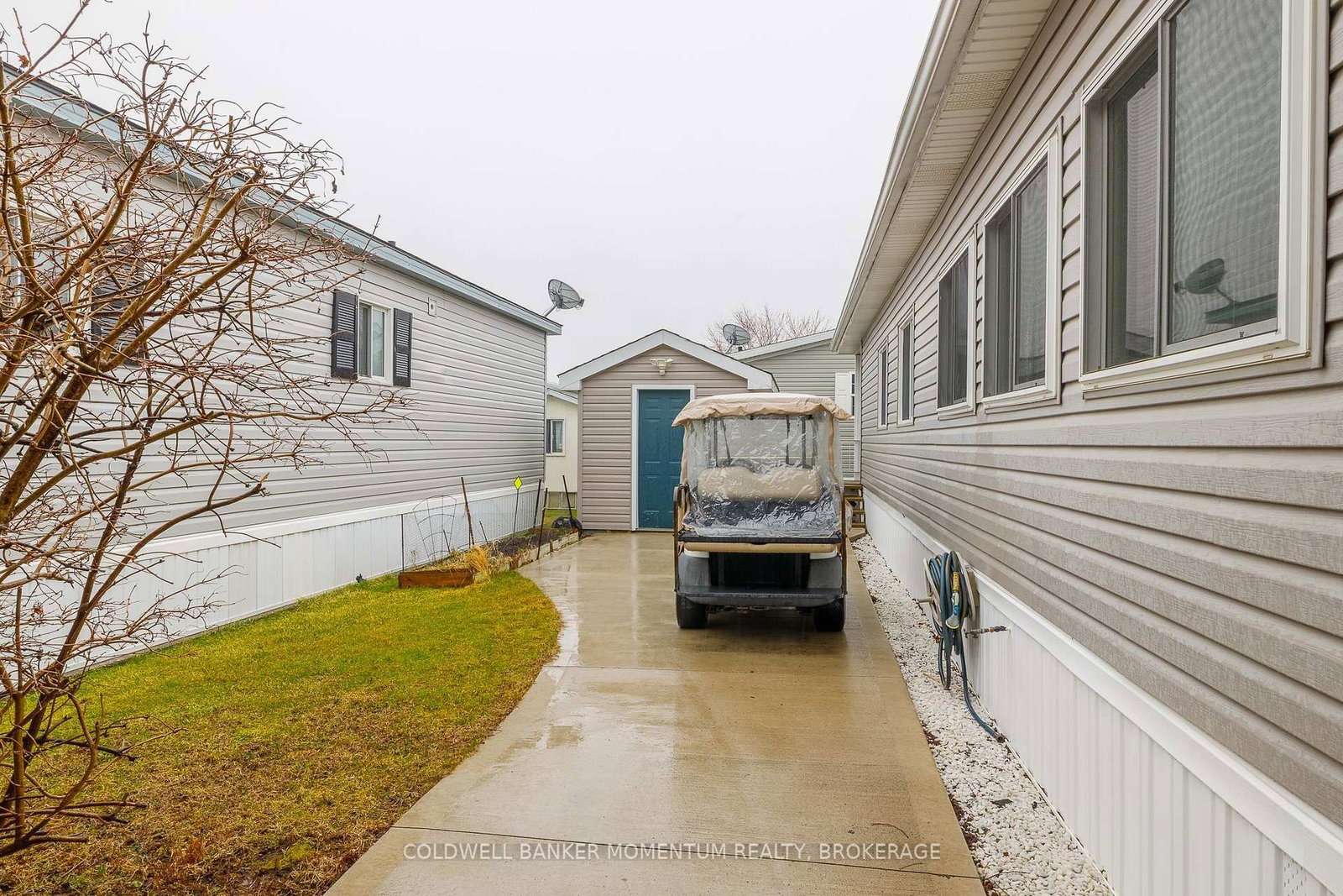 3033 Townline Road, Unit 70 - Photo 28