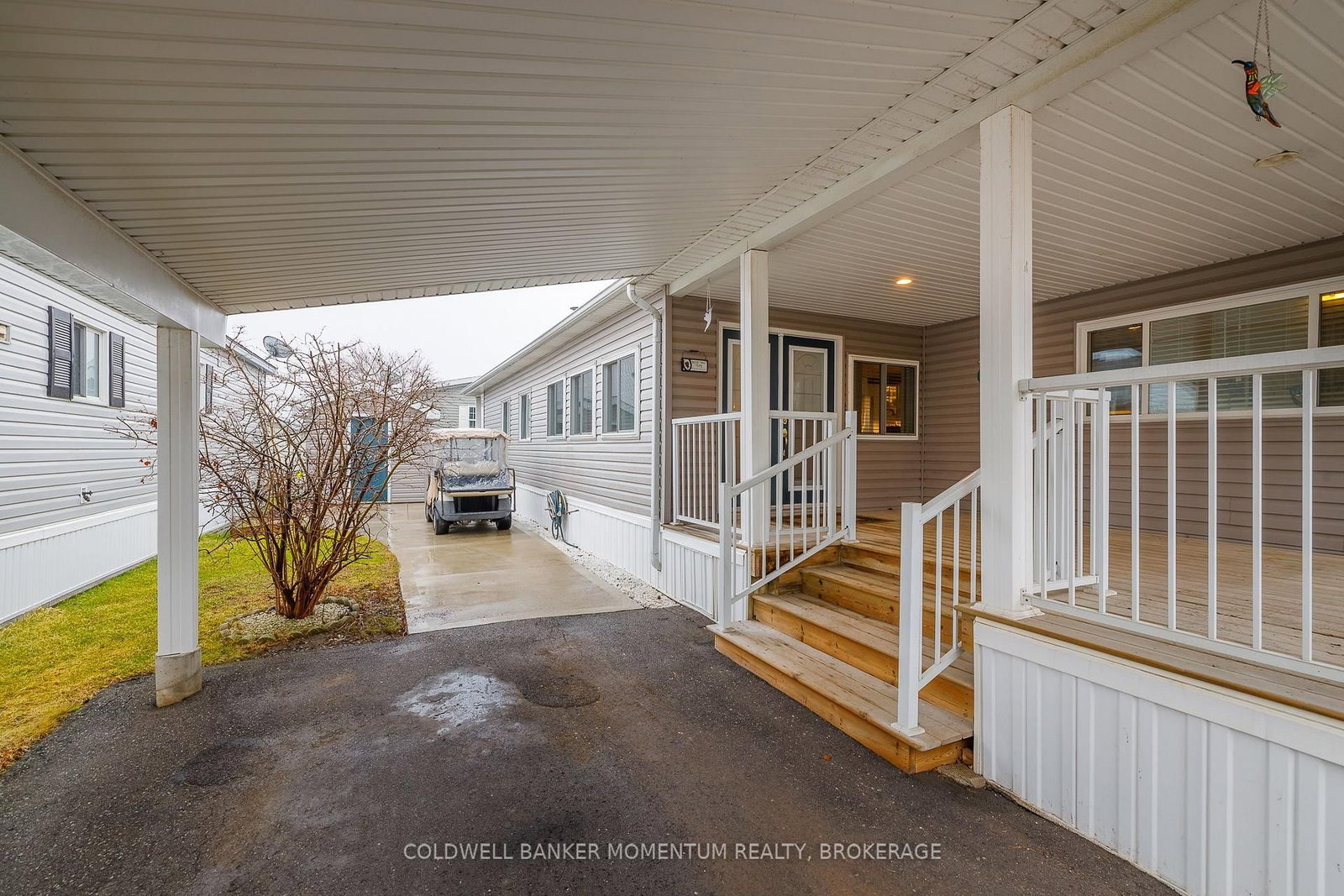 3033 Townline Road, Unit 70 - Photo 5