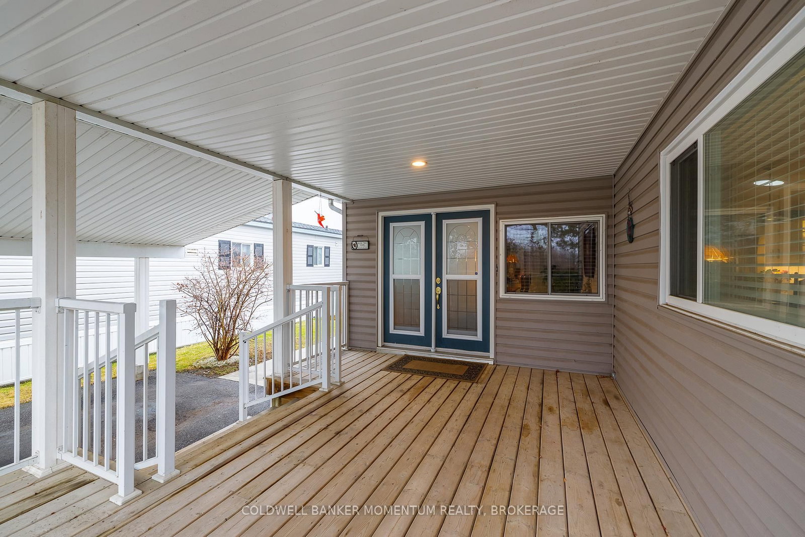 3033 Townline Road, Unit 70 - Photo 6