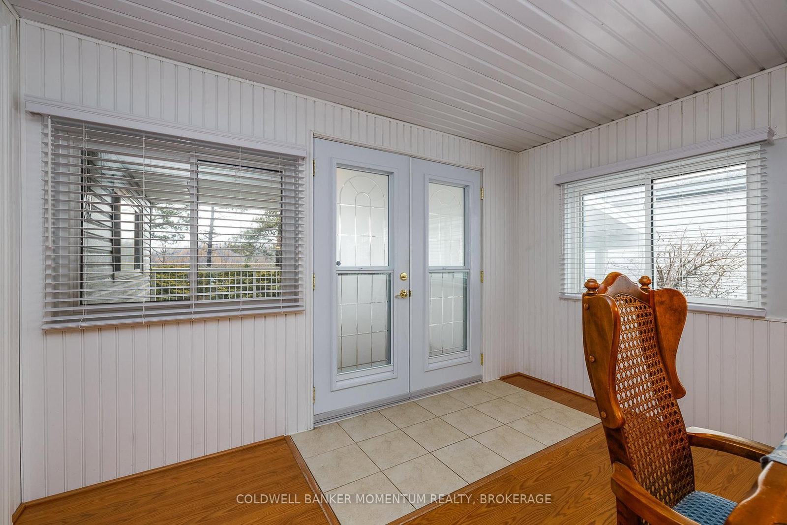 3033 Townline Road, Unit 70 - Photo 7