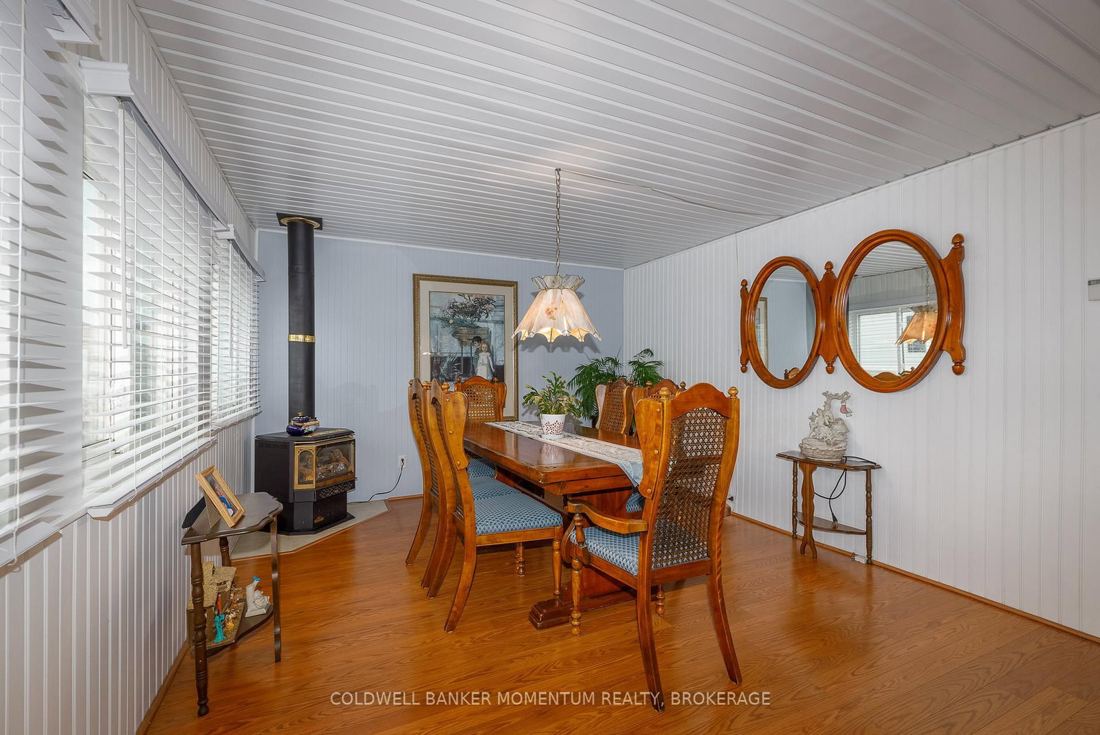 3033 Townline Road, Unit 70 - Photo 8