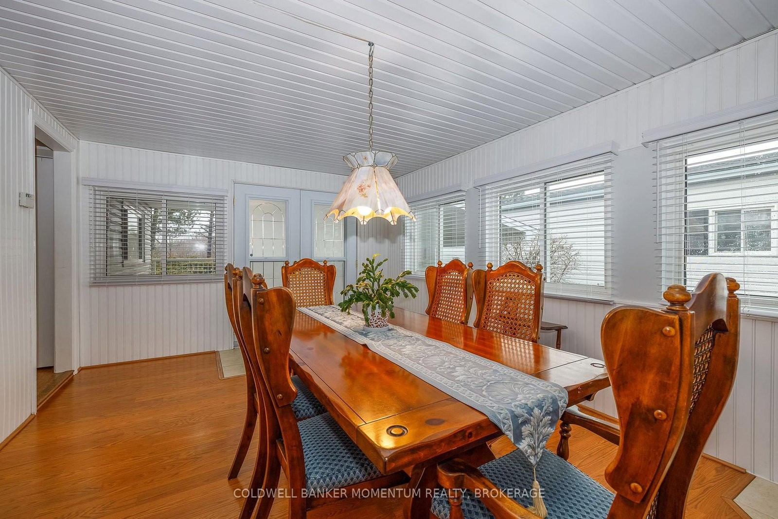 3033 Townline Road, Unit 70 - Photo 9