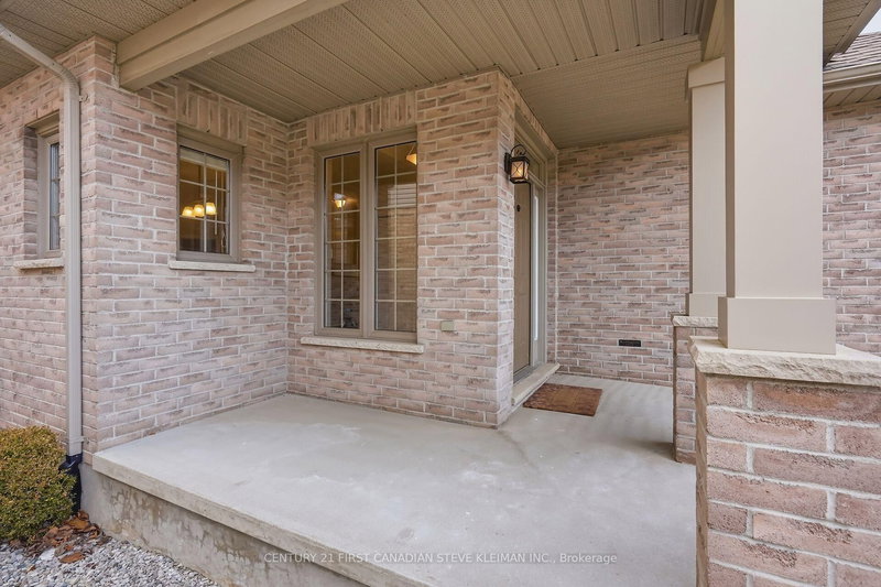 879 Garibaldi Ave, London North, N5X 4J6 | Image 3