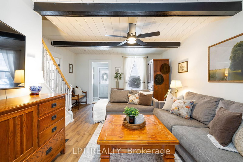 408 Main St E, Shelburne, L0N 1S2 | Image 3