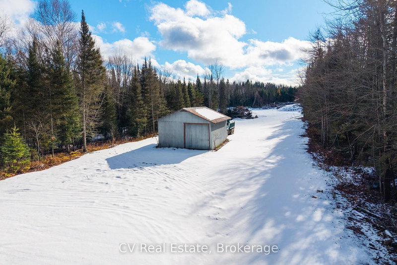 133 Berriedale Rd, Armour, P0A 1C0 | Image 3