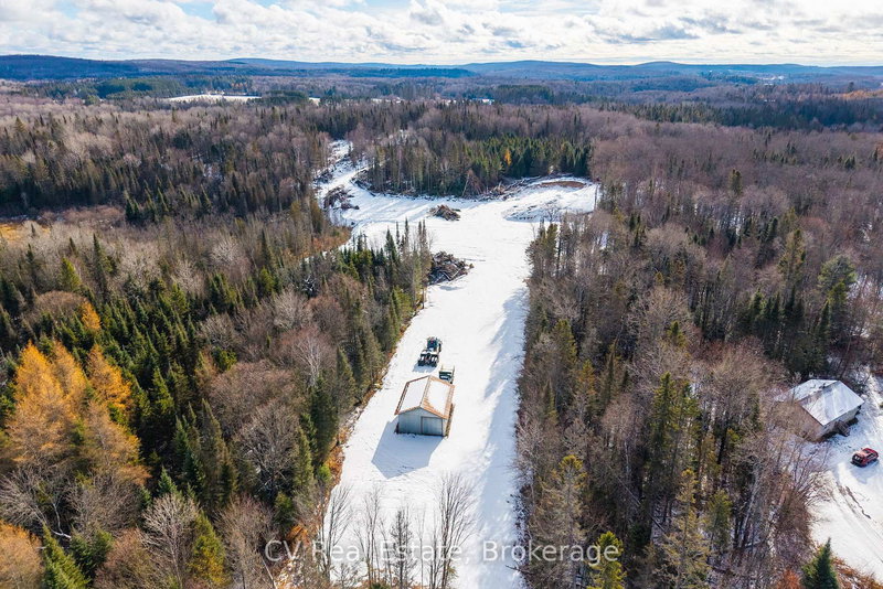 133 Berriedale Rd, Armour, P0A 1C0 | Image 2