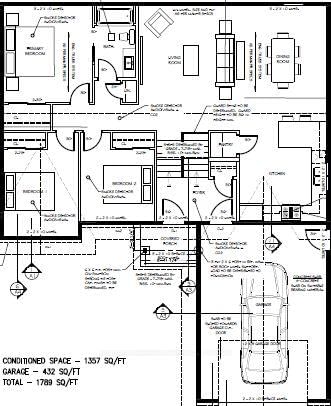 54 Eddy Cres, Pembroke, K8A 0M1 | Image 2