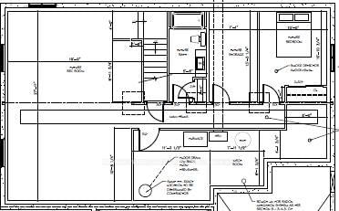 52 Eddy Cres, Pembroke, K8A 0M1 | Image 3