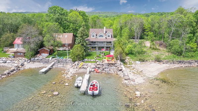 261 Cedar Ave | Meaford | Image