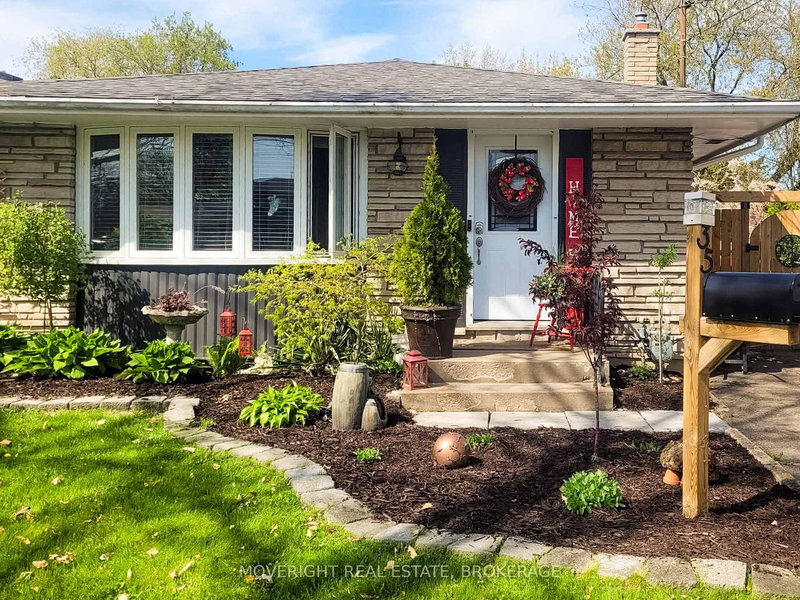 home for sale on 35 Cypress Street