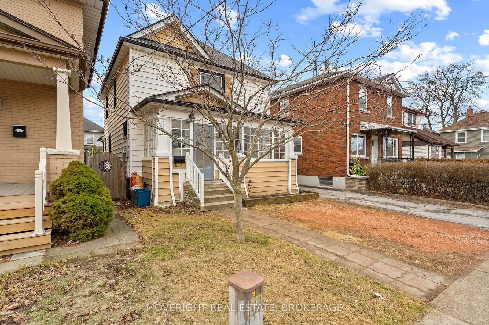 Listing photo 2