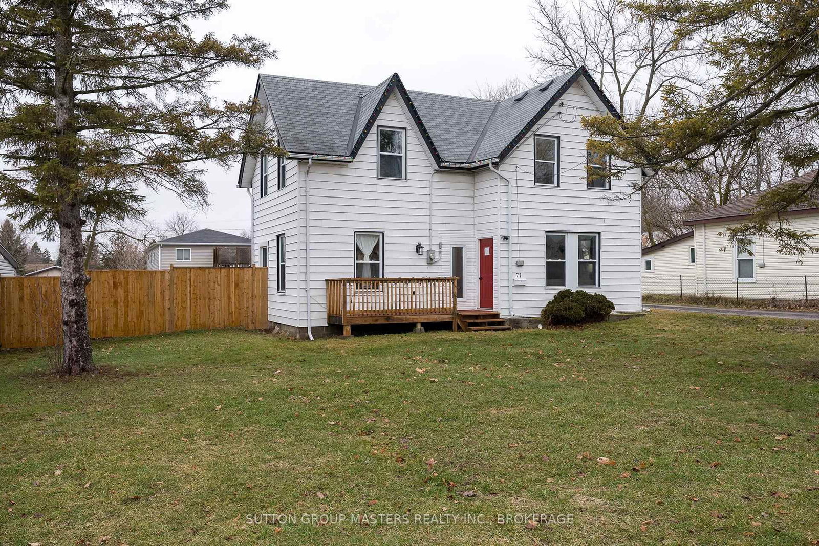 Listing Image 7