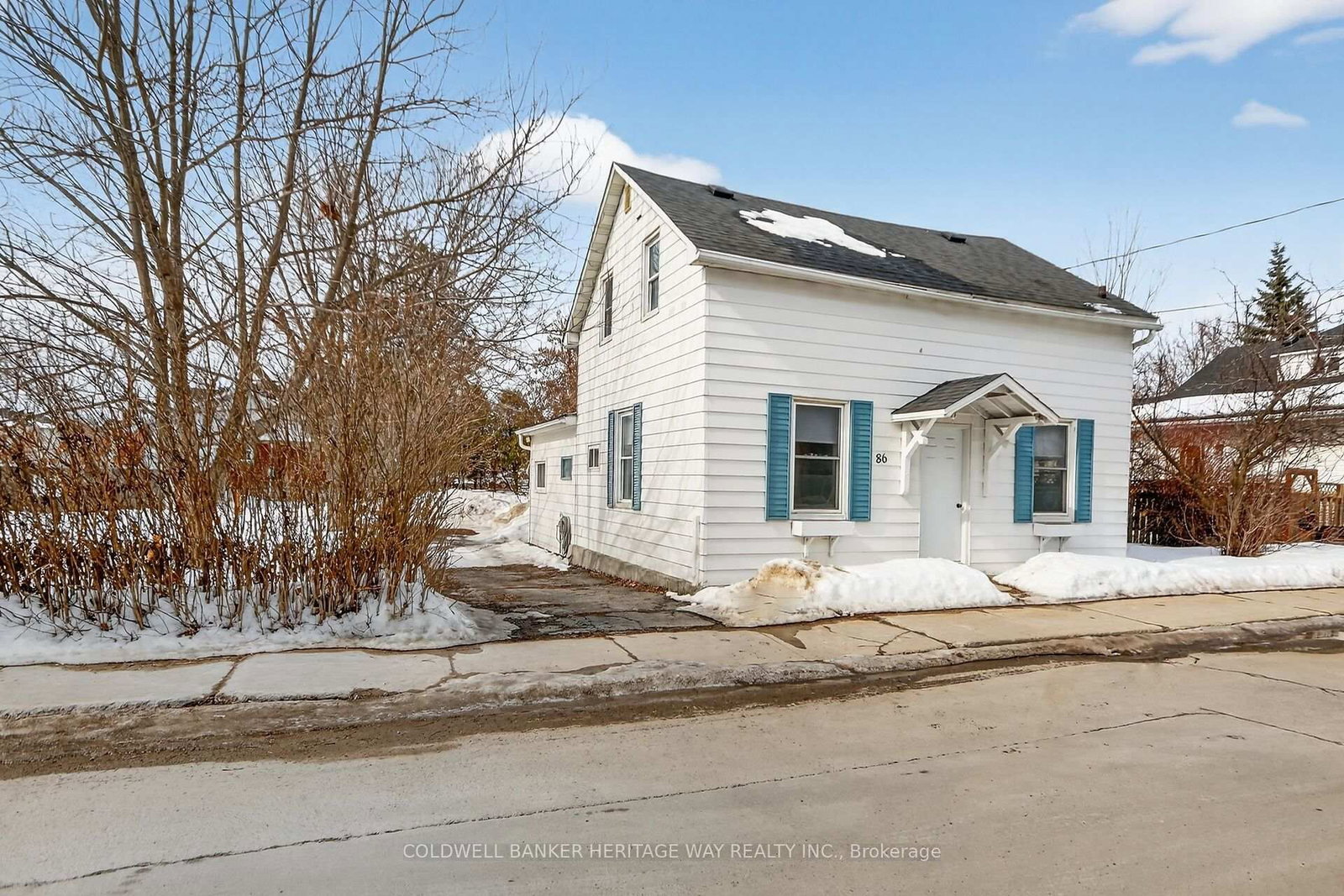 Listing Image 2