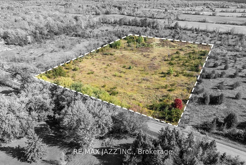 home for sale on 156 Adair Road