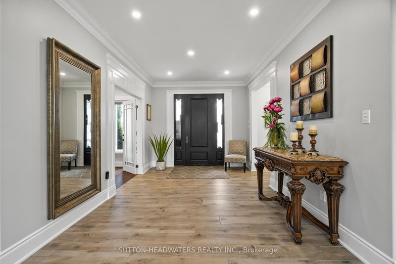 63 Brookhaven Cres, East Garafraxa, L9W 2Y9 | Image 3