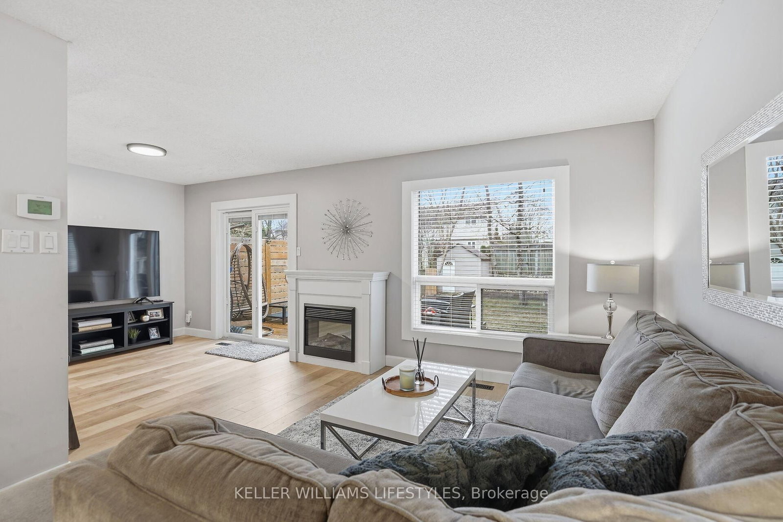 22 Tanoak Drive - Photo 10