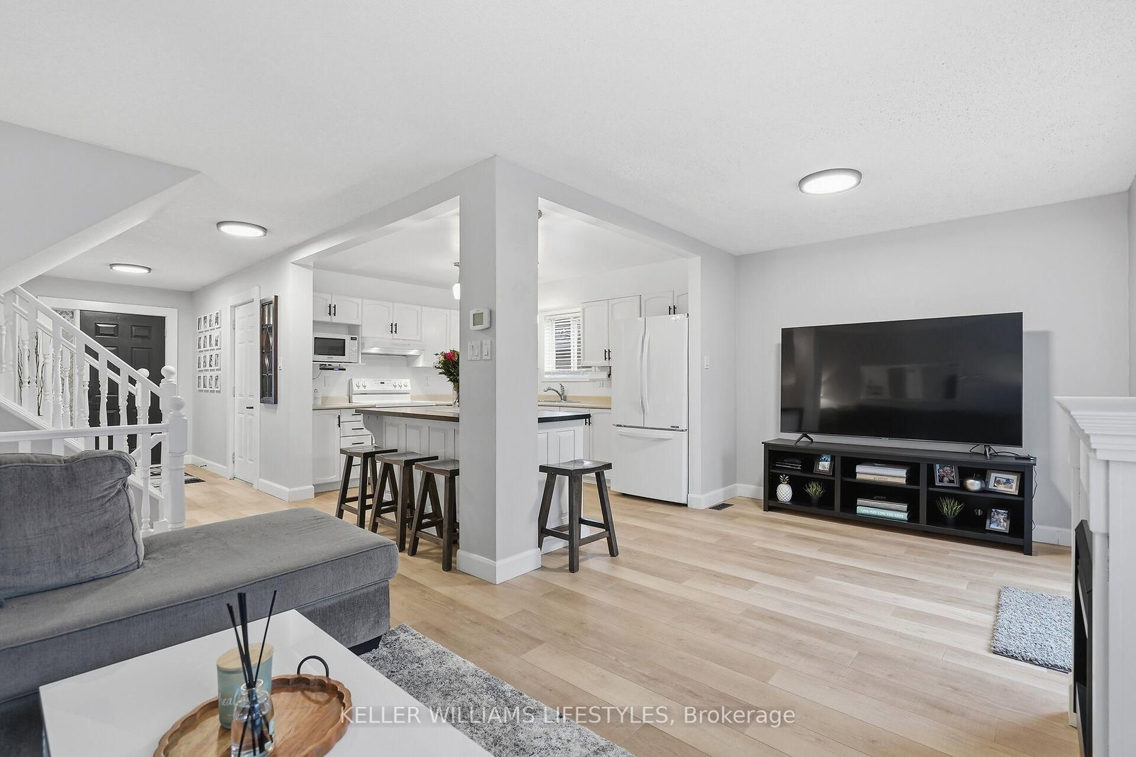 22 Tanoak Drive - Photo 11