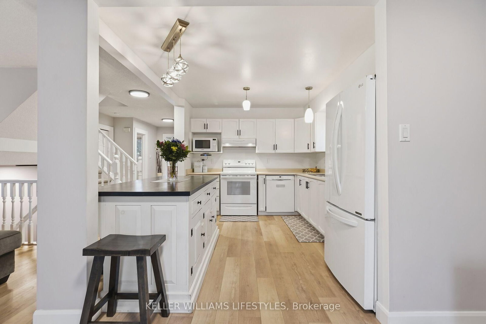 22 Tanoak Drive - Photo 12