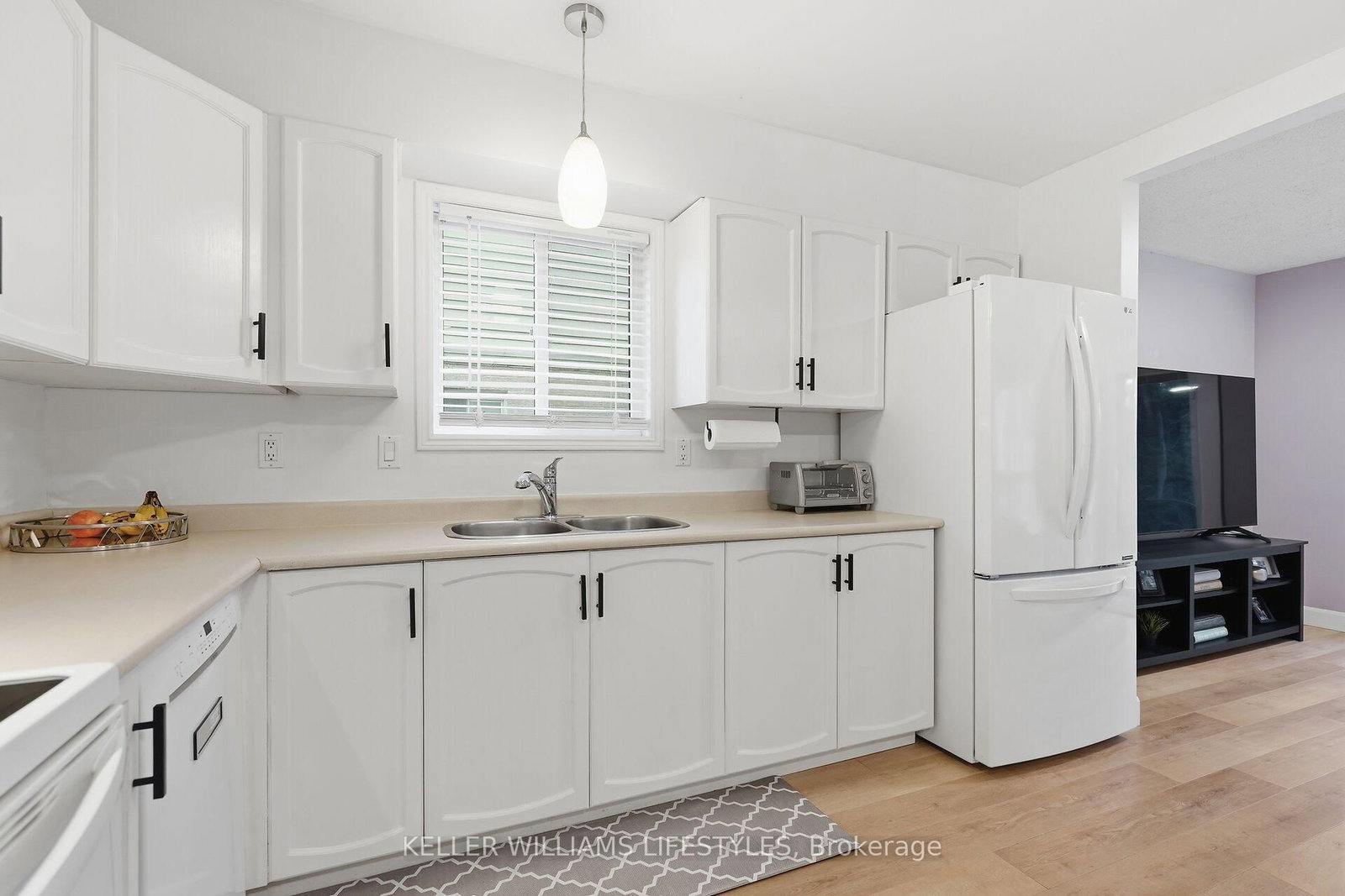 22 Tanoak Drive - Photo 14