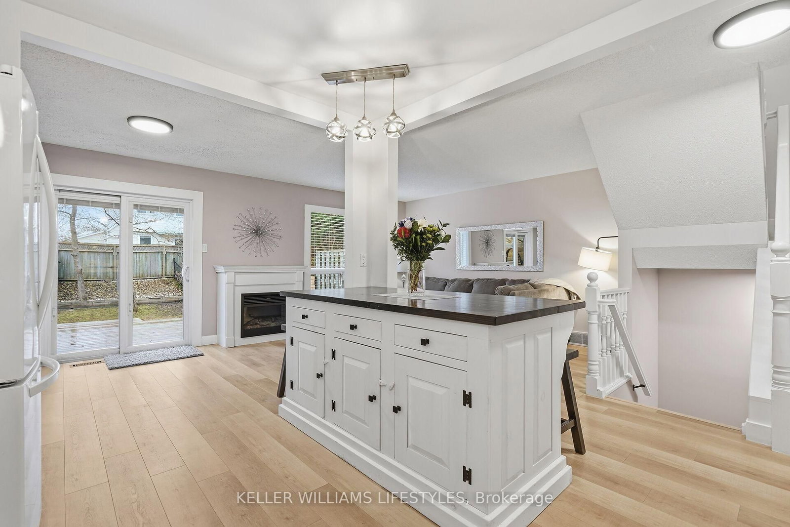 22 Tanoak Drive - Photo 15