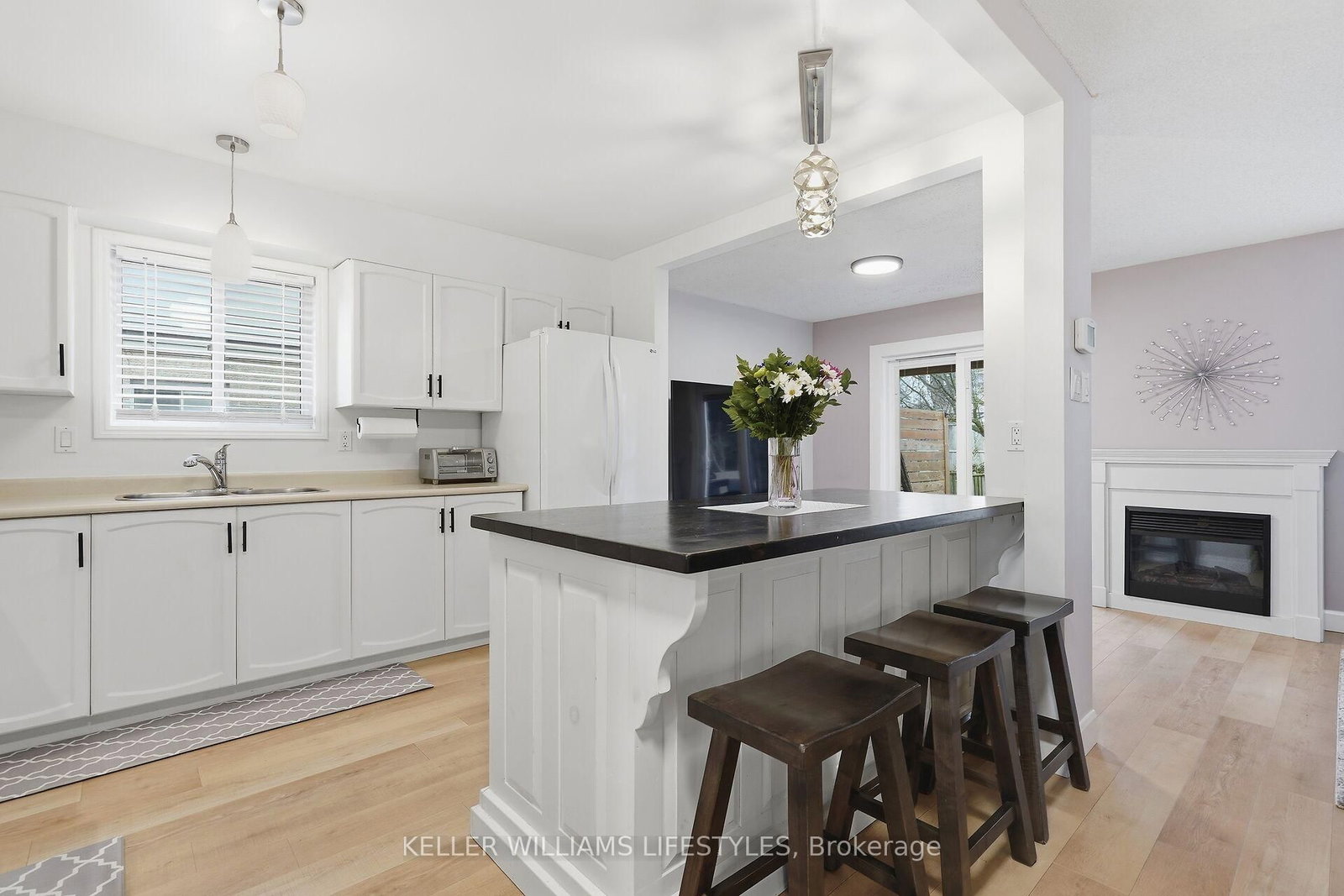 22 Tanoak Drive - Photo 16