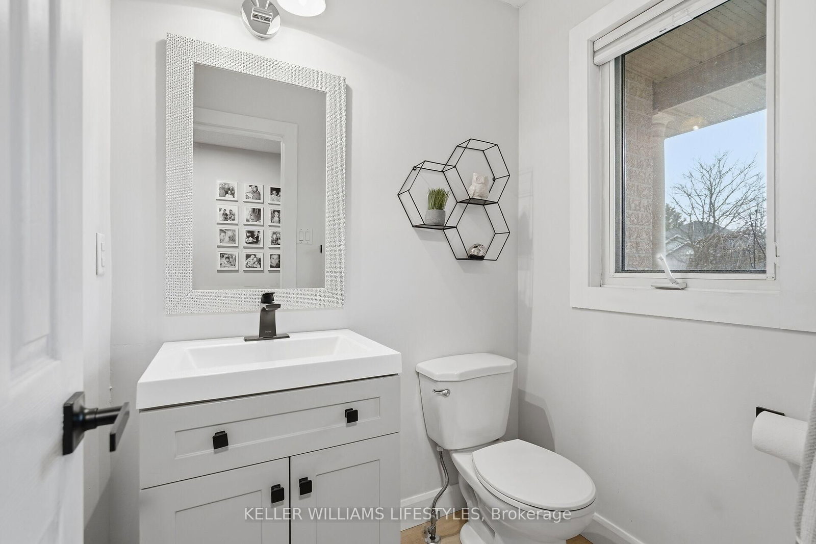 22 Tanoak Drive - Photo 17