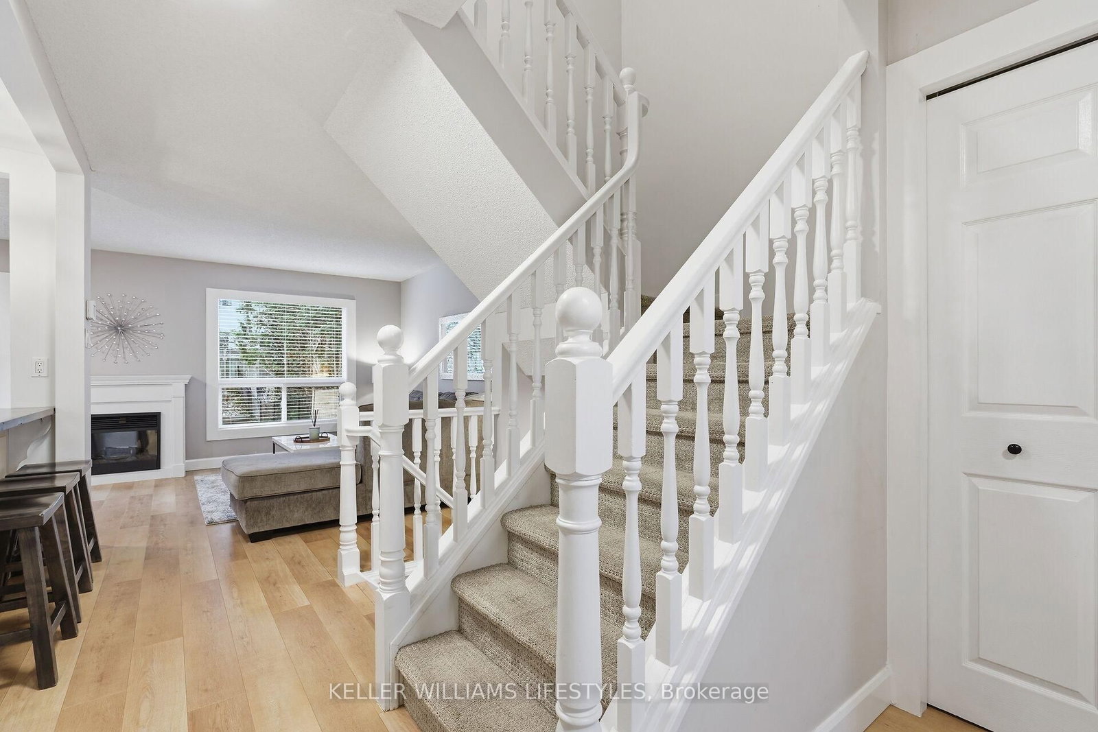 22 Tanoak Drive - Photo 18