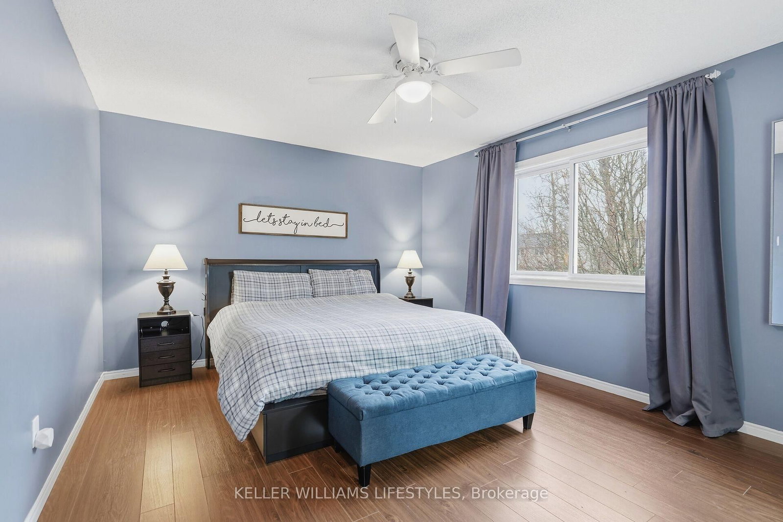 22 Tanoak Drive - Photo 19