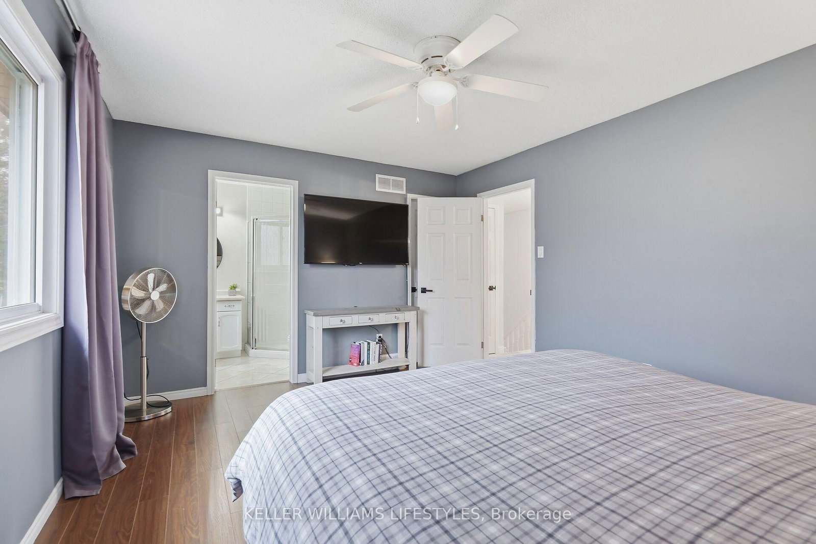 22 Tanoak Drive - Photo 21