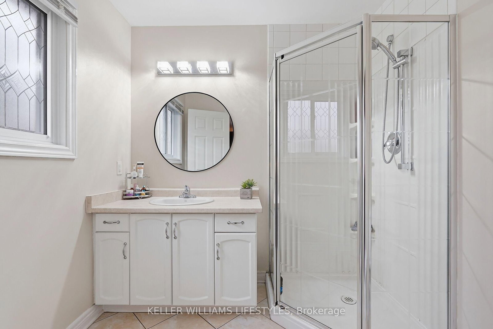 22 Tanoak Drive - Photo 22