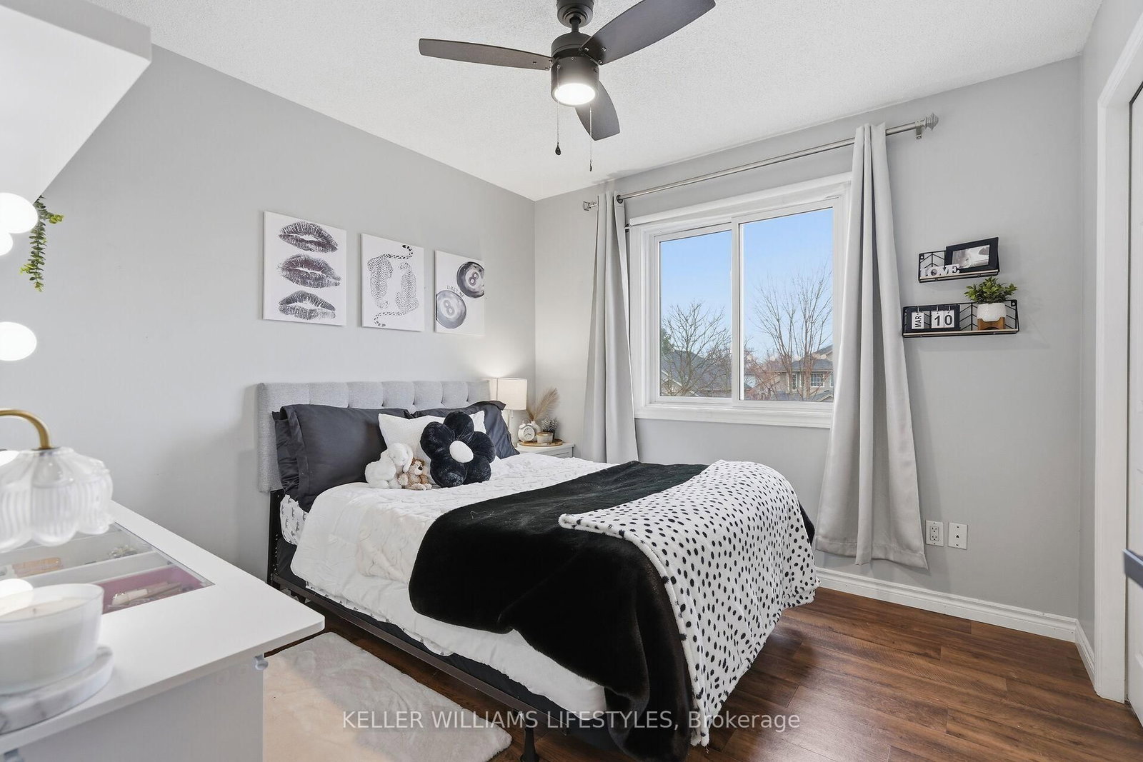 22 Tanoak Drive - Photo 23