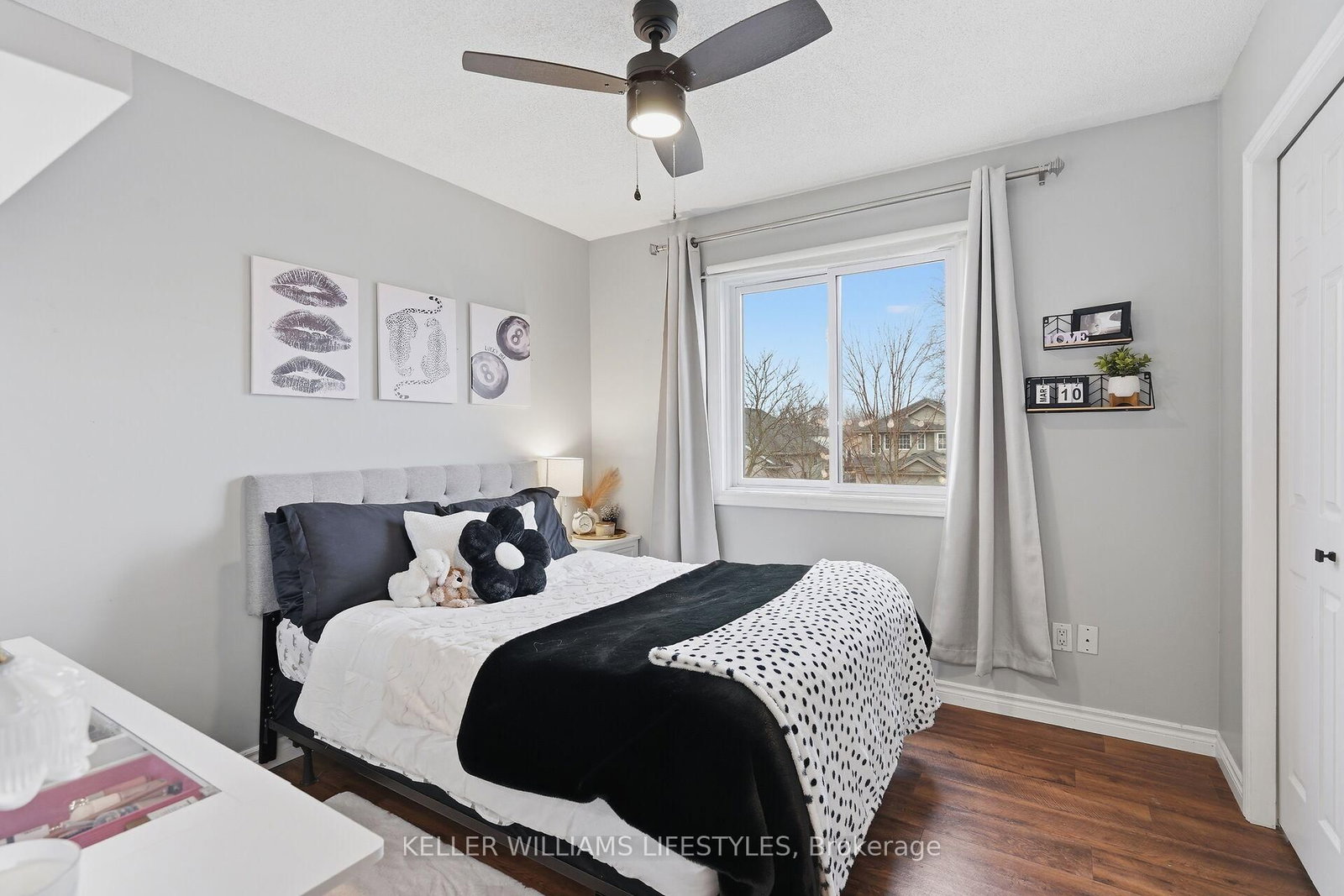 22 Tanoak Drive - Photo 24