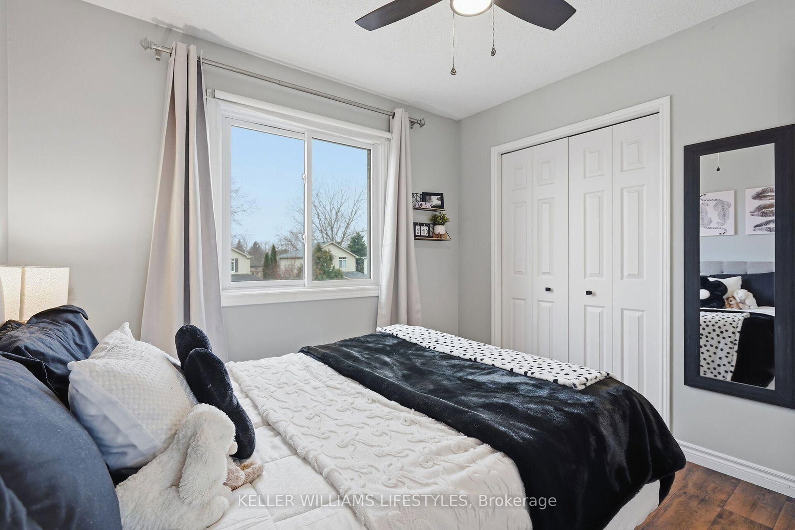 22 Tanoak Drive - Photo 25