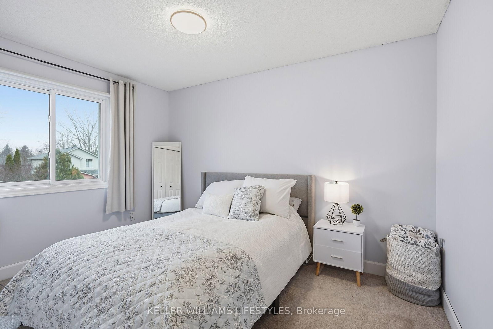 22 Tanoak Drive - Photo 26