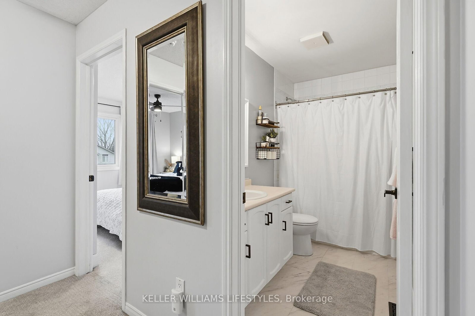 22 Tanoak Drive - Photo 27