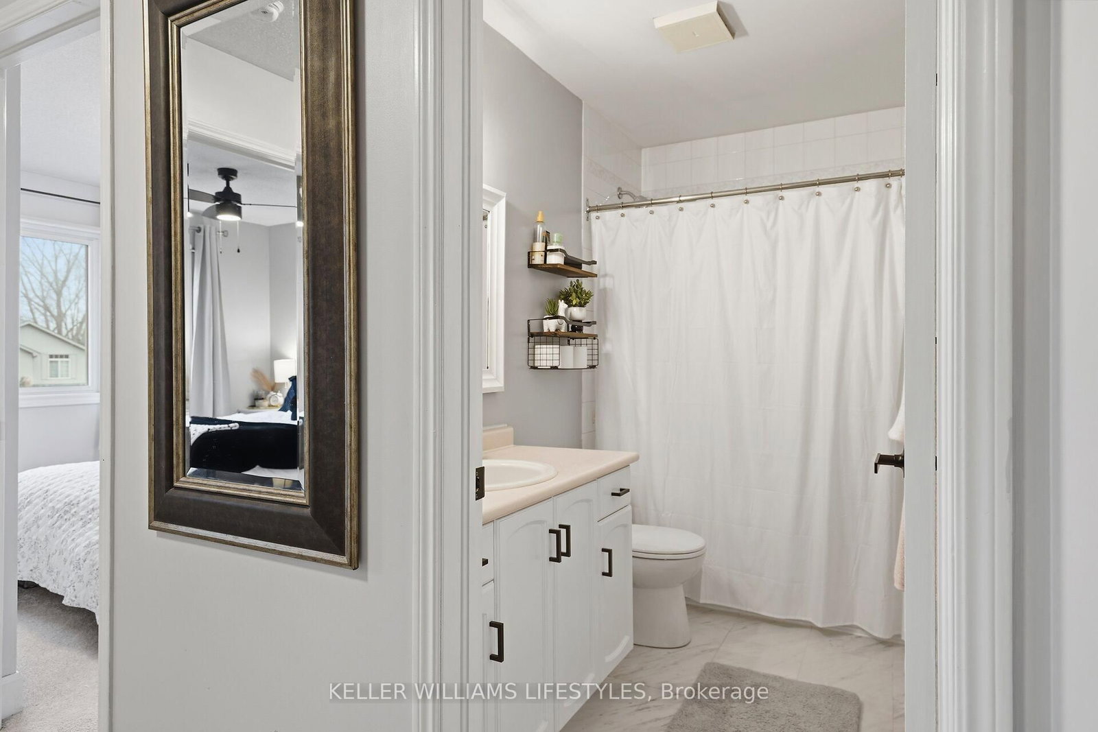 22 Tanoak Drive - Photo 28