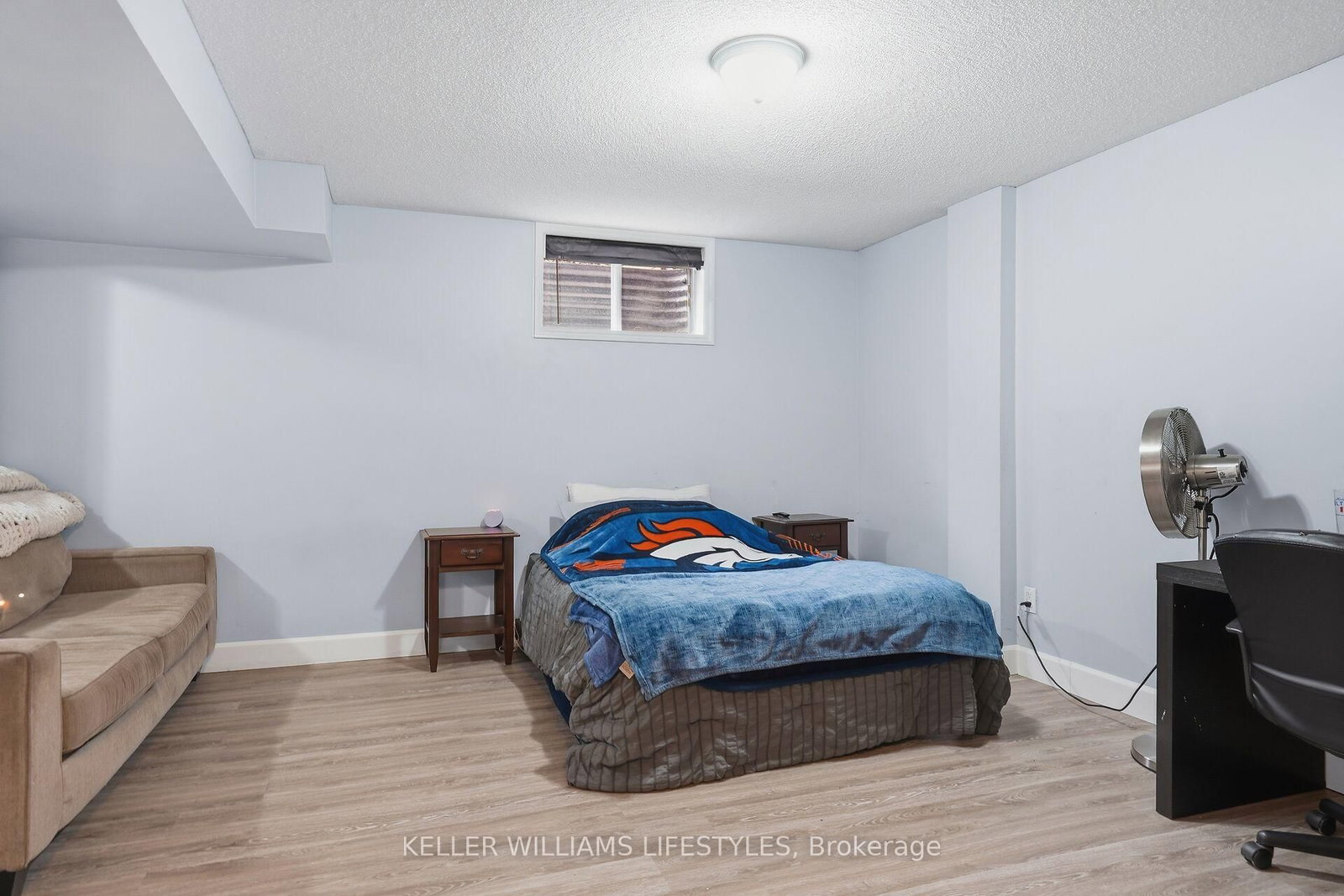 22 Tanoak Drive - Photo 29