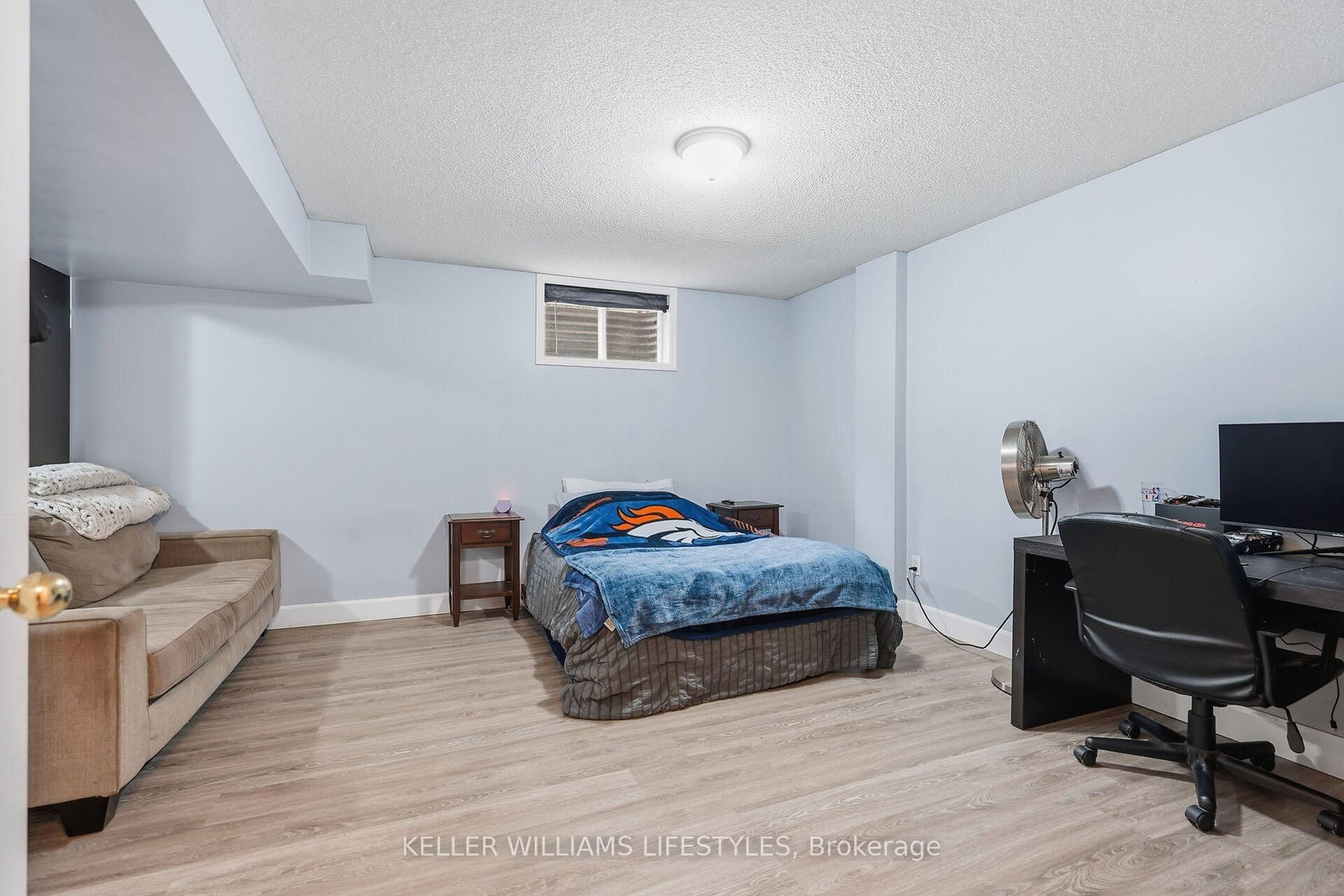 22 Tanoak Drive - Photo 30