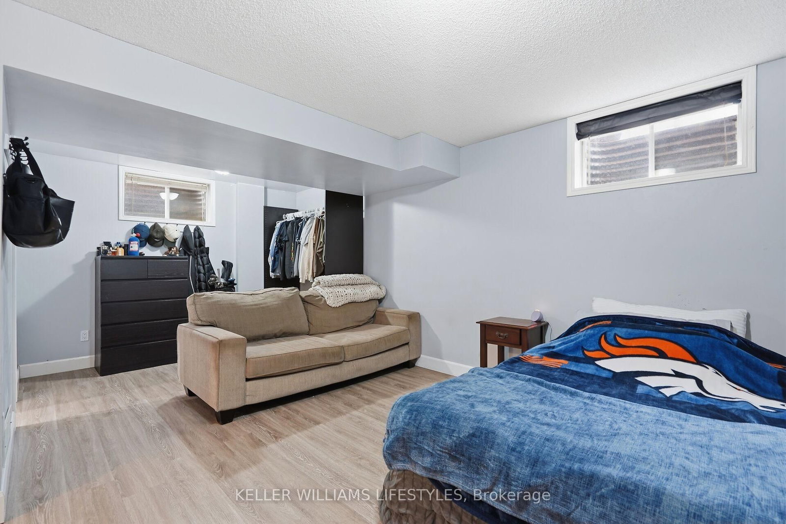 22 Tanoak Drive - Photo 31