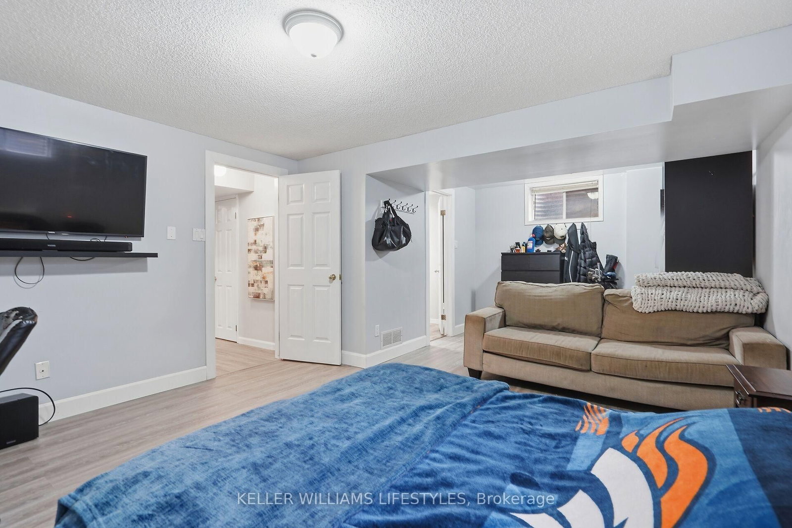 22 Tanoak Drive - Photo 32