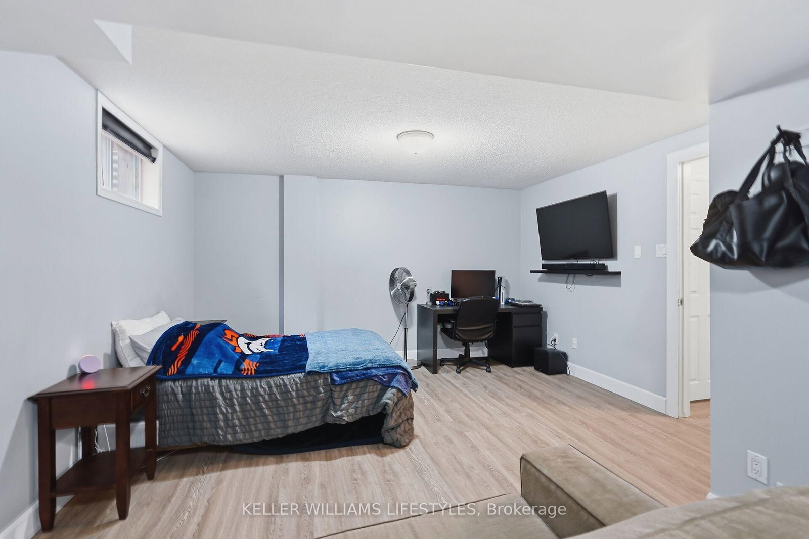 22 Tanoak Drive - Photo 33