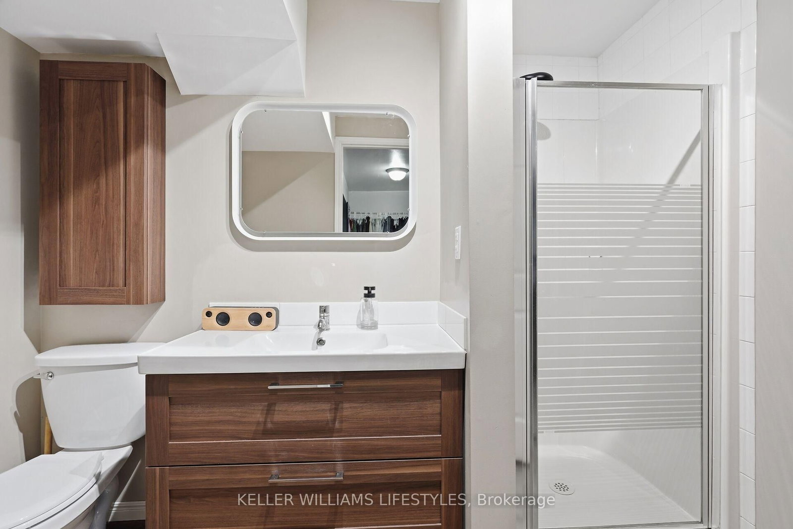 22 Tanoak Drive - Photo 34