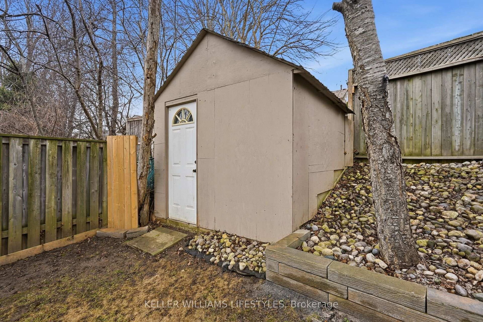22 Tanoak Drive - Photo 35
