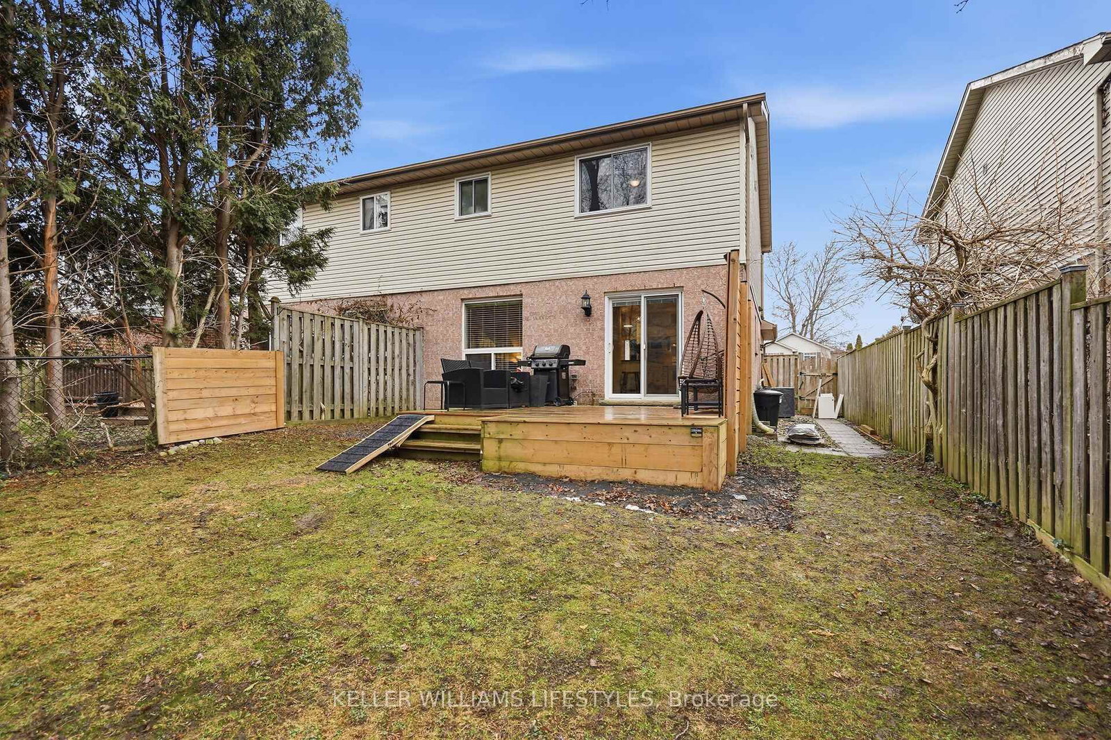 22 Tanoak Drive - Photo 36