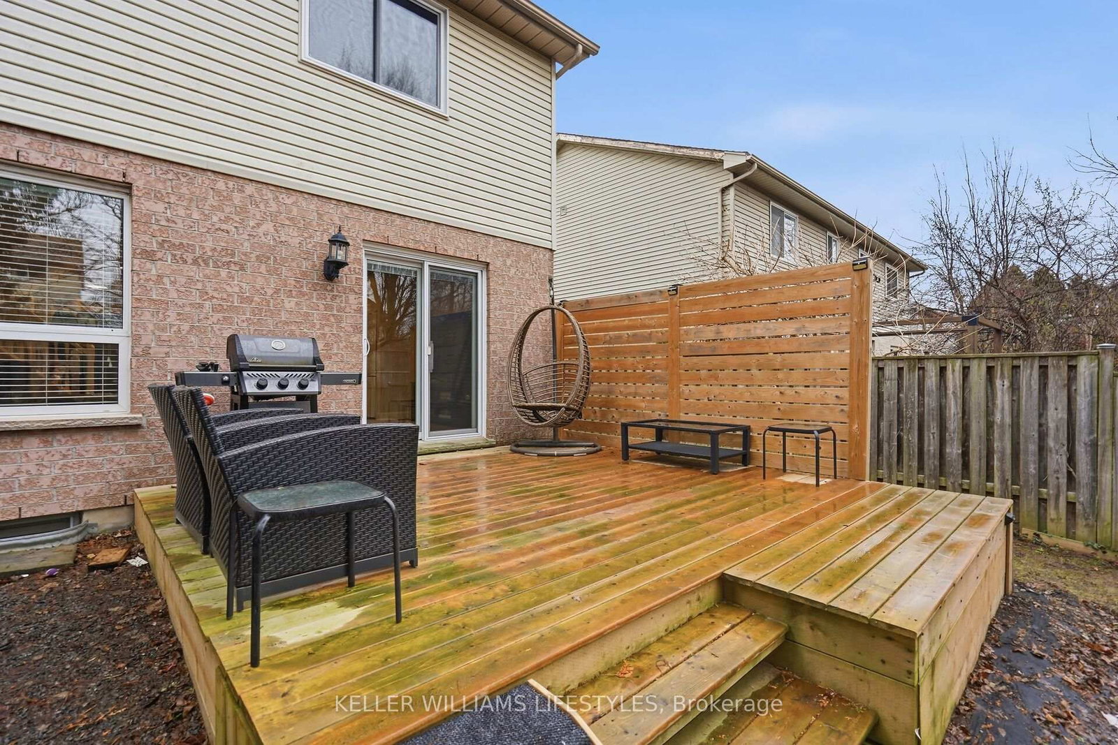 22 Tanoak Drive - Photo 37