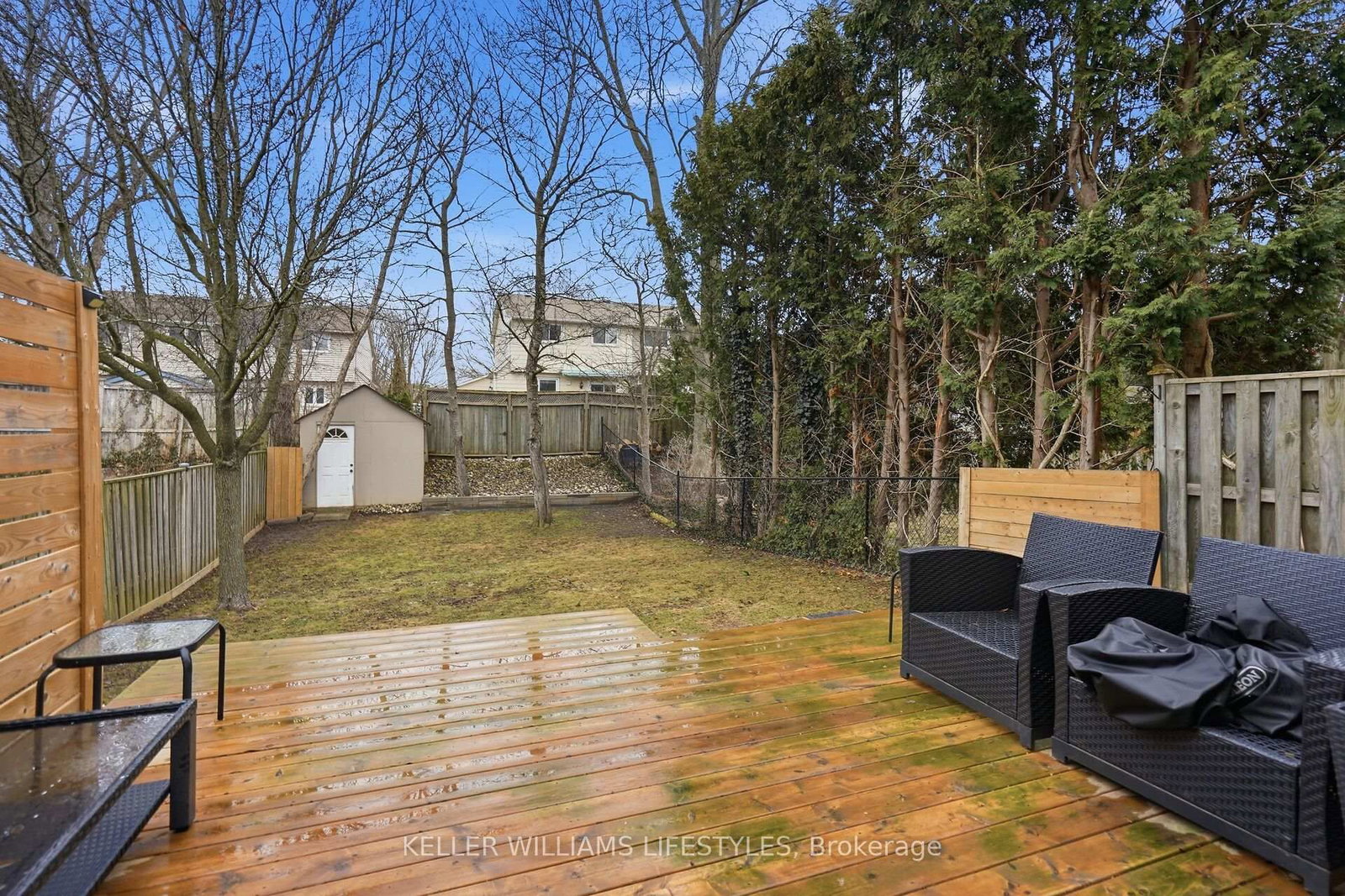 22 Tanoak Drive - Photo 38