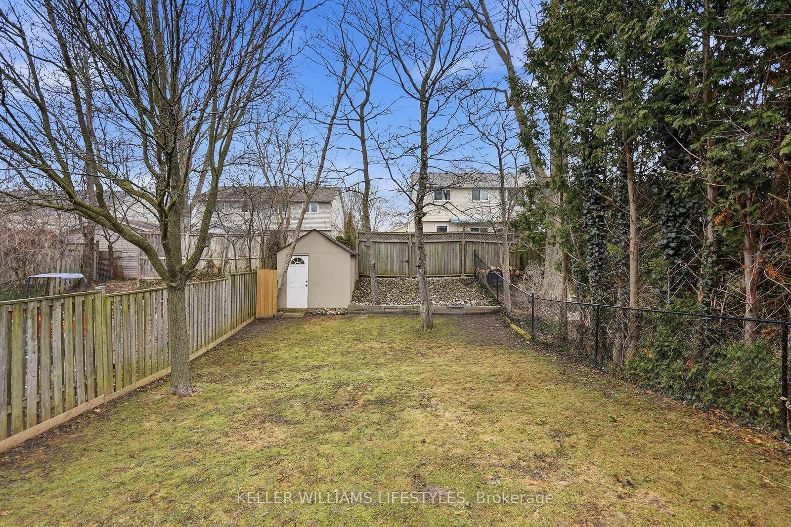 22 Tanoak Drive - Photo 39