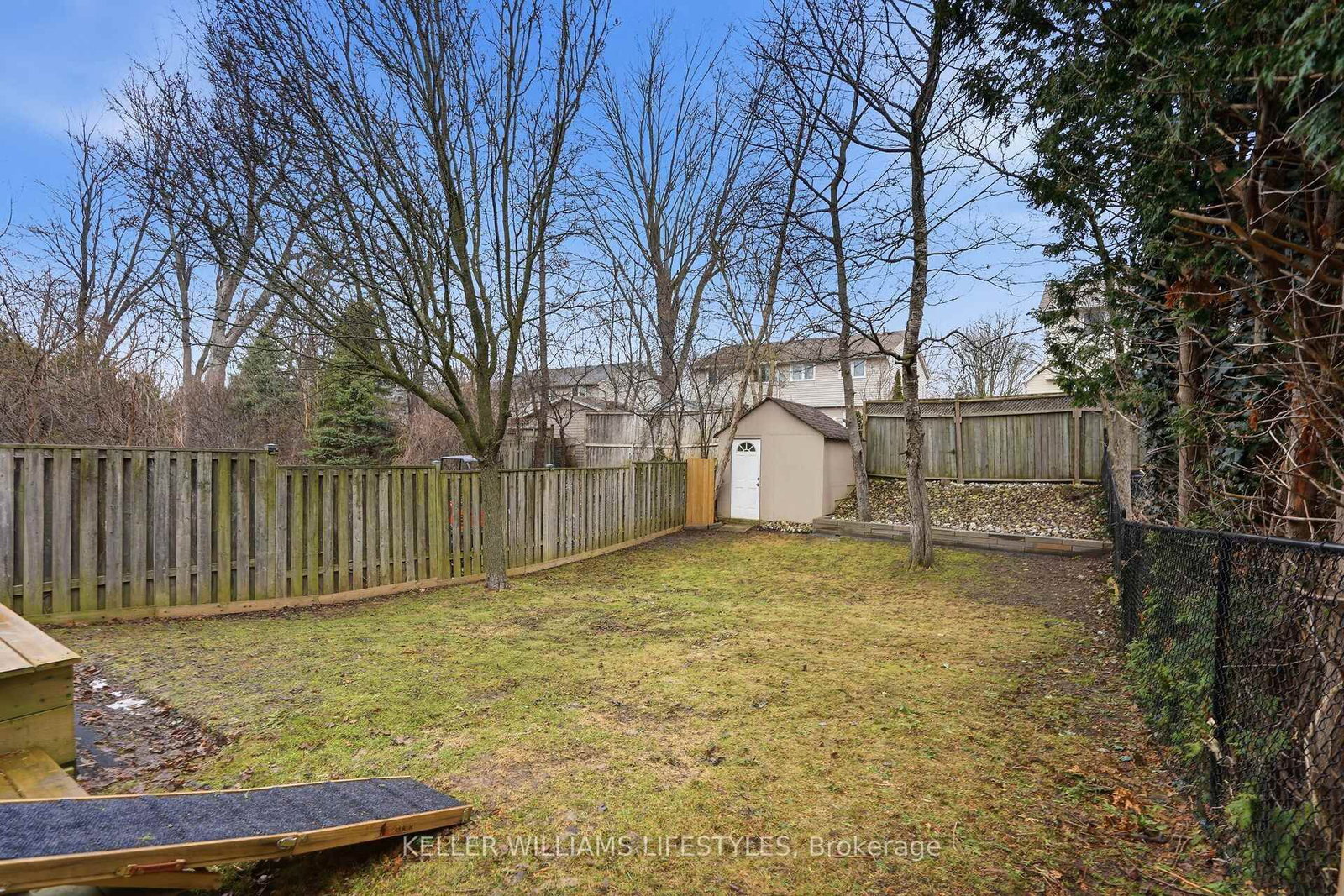 22 Tanoak Drive - Photo 40