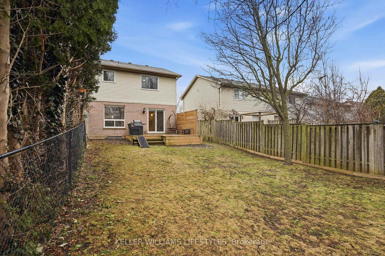 22 Tanoak Drive - Photo 41